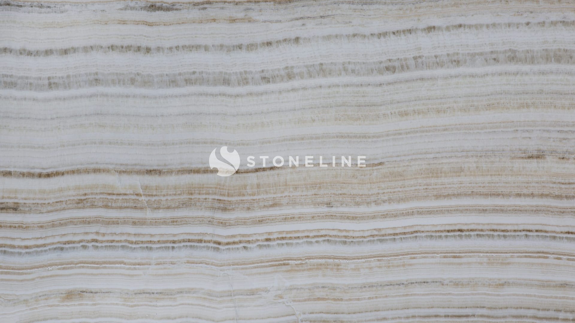BEIGE STARIATO ONYX