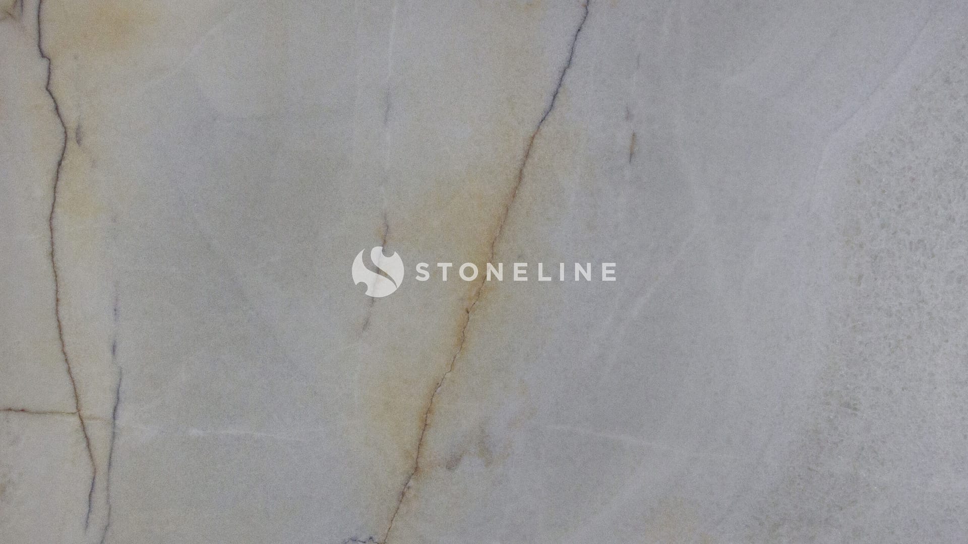WHITE CRYSTALLINO ONYX