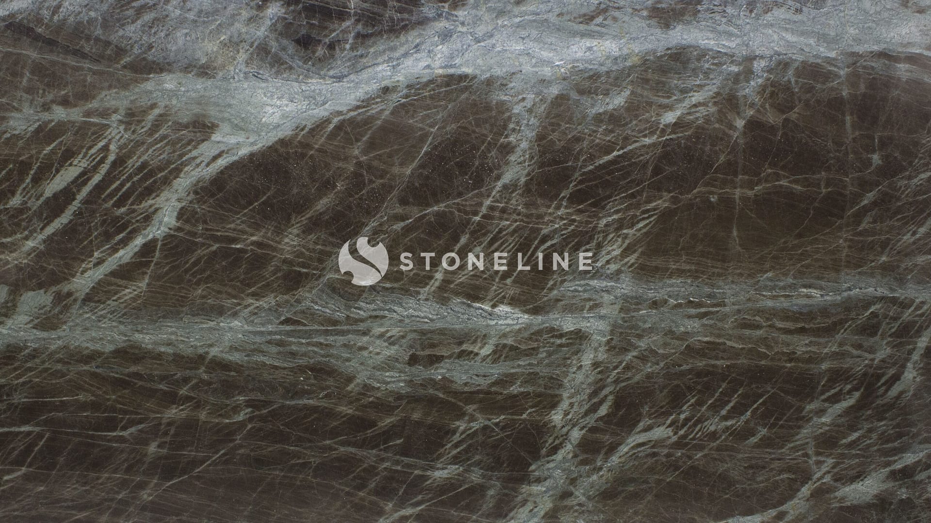 QUARTZITE RAIN FOREST