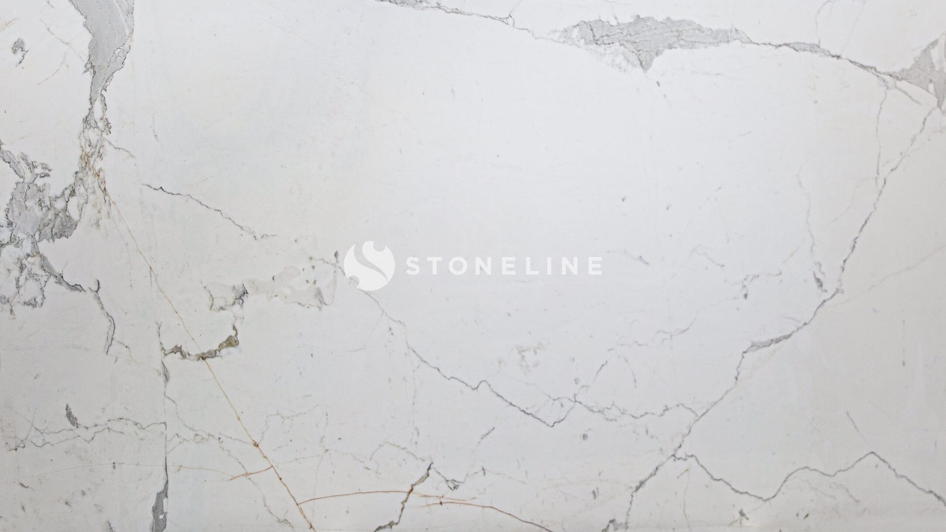 BIANCO STATUARIO EXTRA HONEYCOMB
