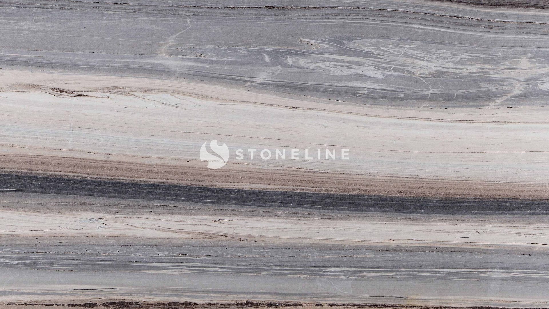COLORADO CLASSICO BRONZO