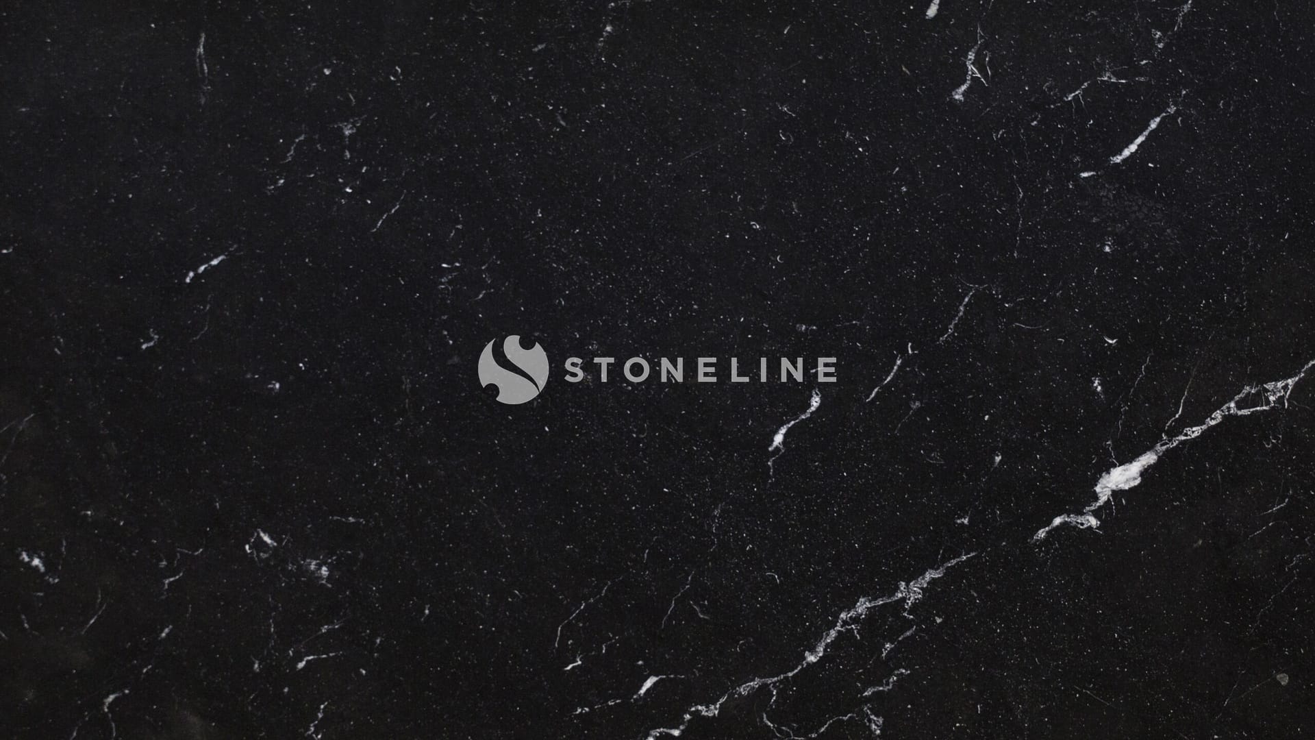 NERO MARQUINA