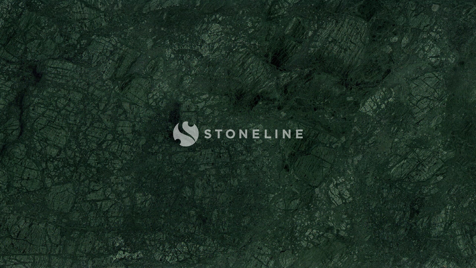 VERDE GUATEMALA