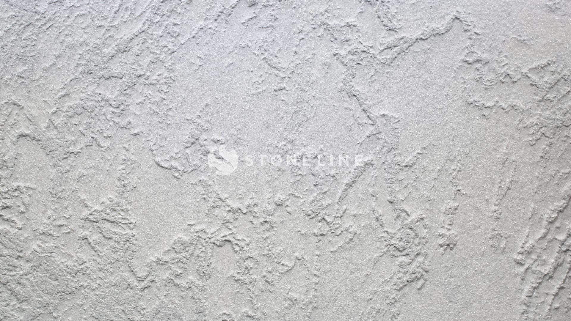 PERU WHITE