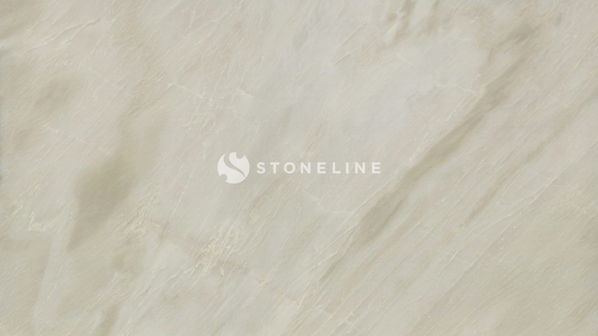 VENEZIA WHITE SUPER EXTRA