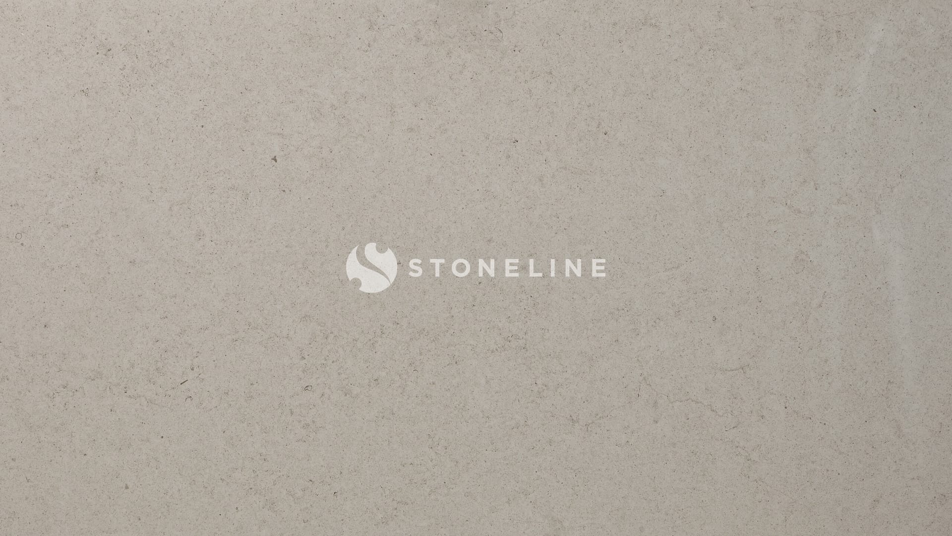 ORION LIMESTONE