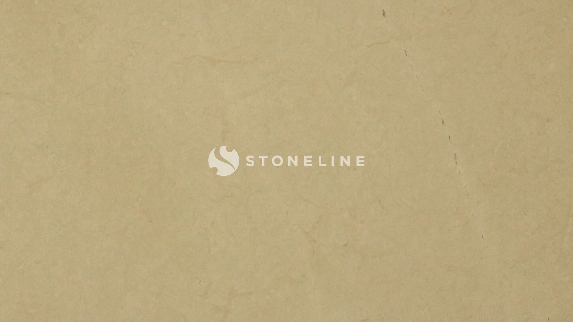 CREAM BEIGE
