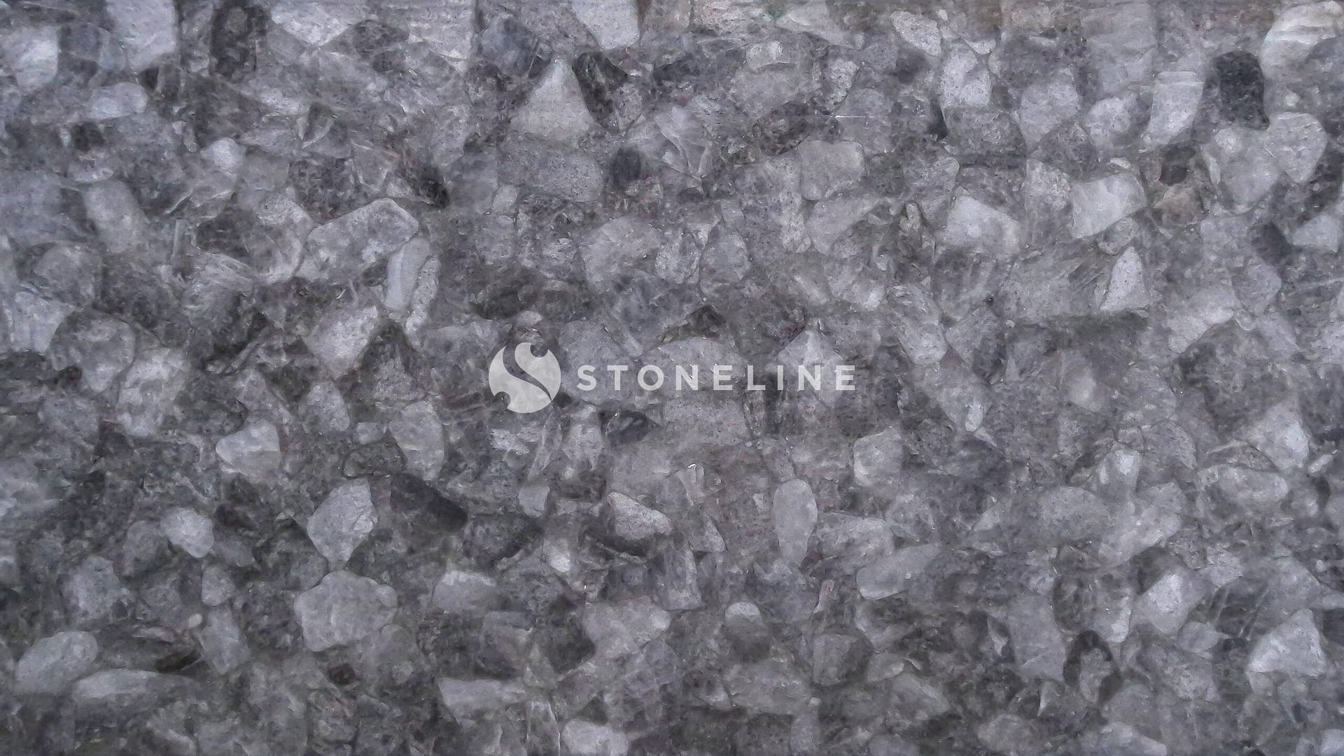 SMOKY QUARTZ