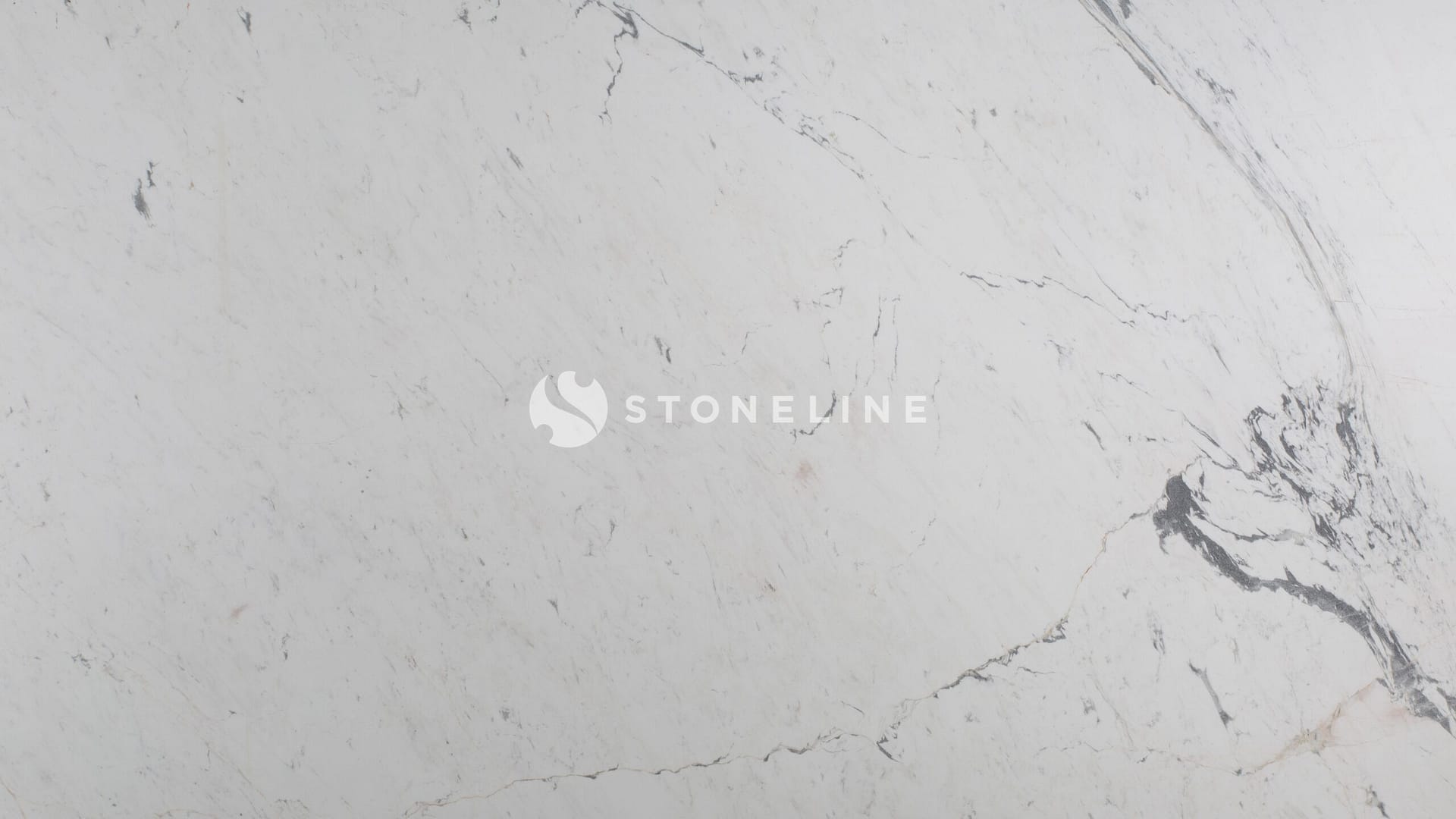 BIANCO STATUARIO ALTISSIMO