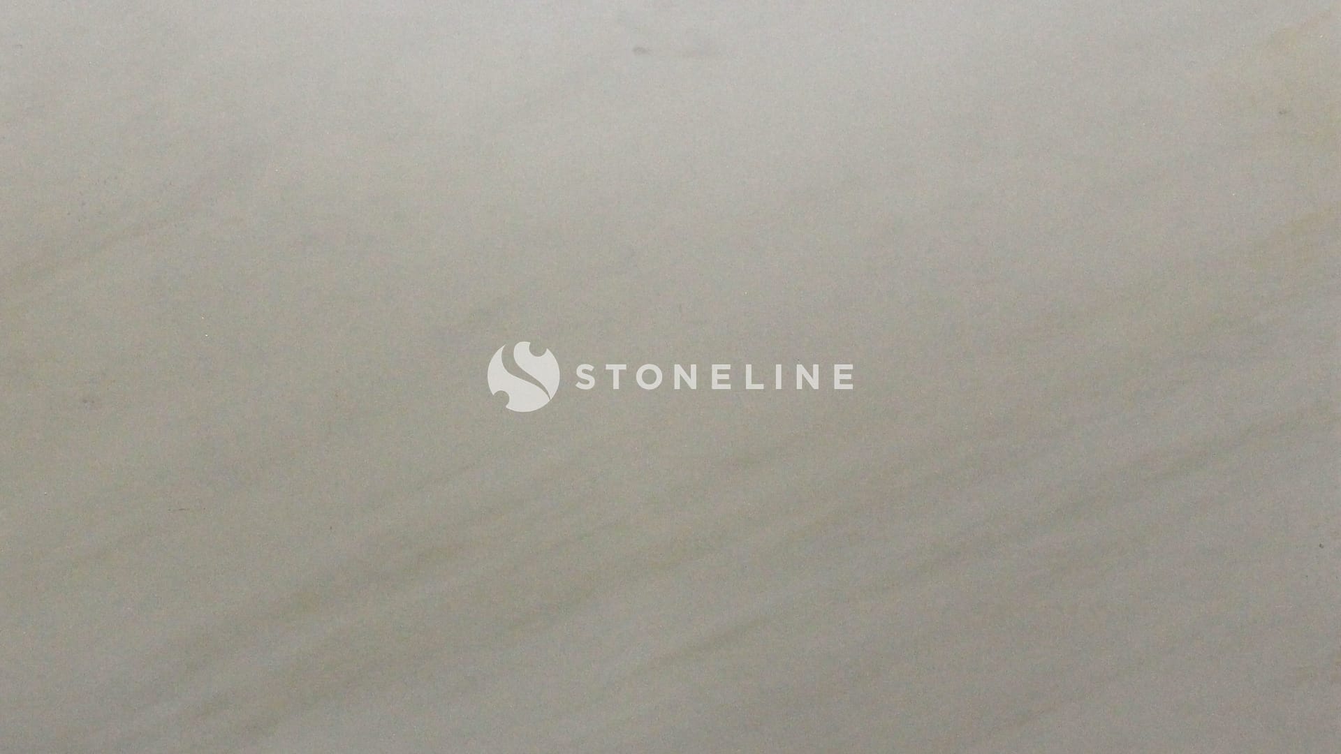 WHITE SANDSTONE