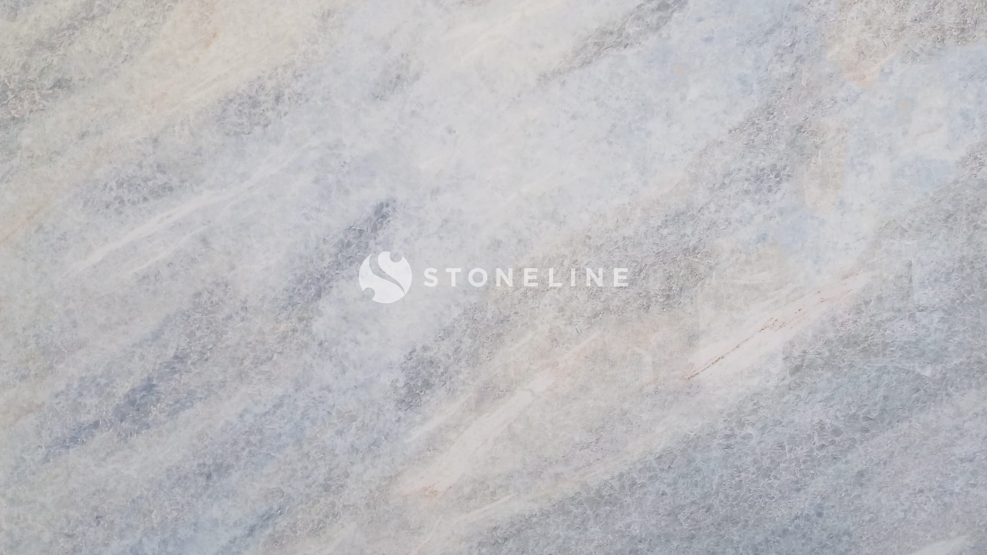 Abstract marble texture with soft colors