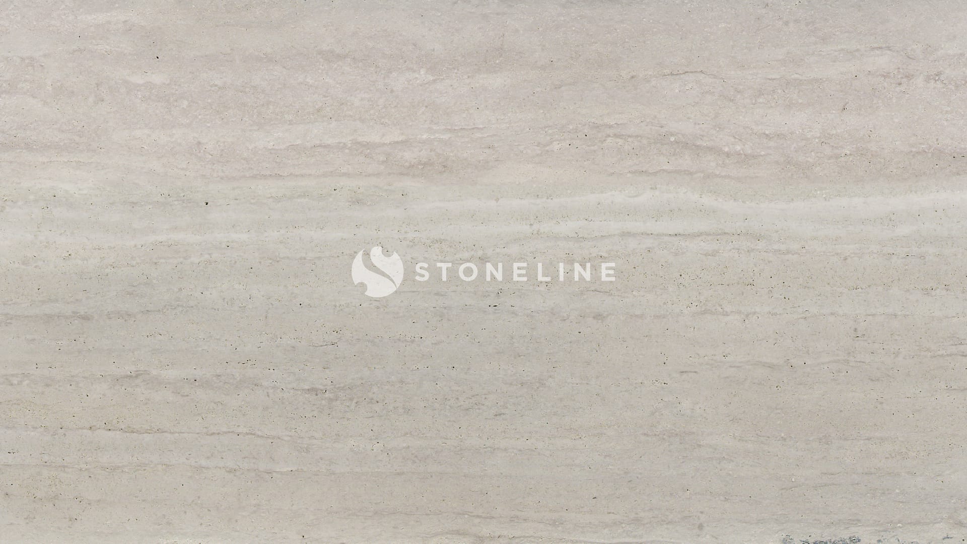 Light beige marble texture with natural patterns.
