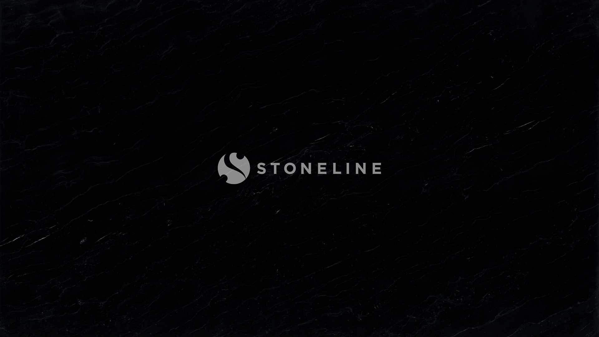 BLACK MARBLE EXTRA
