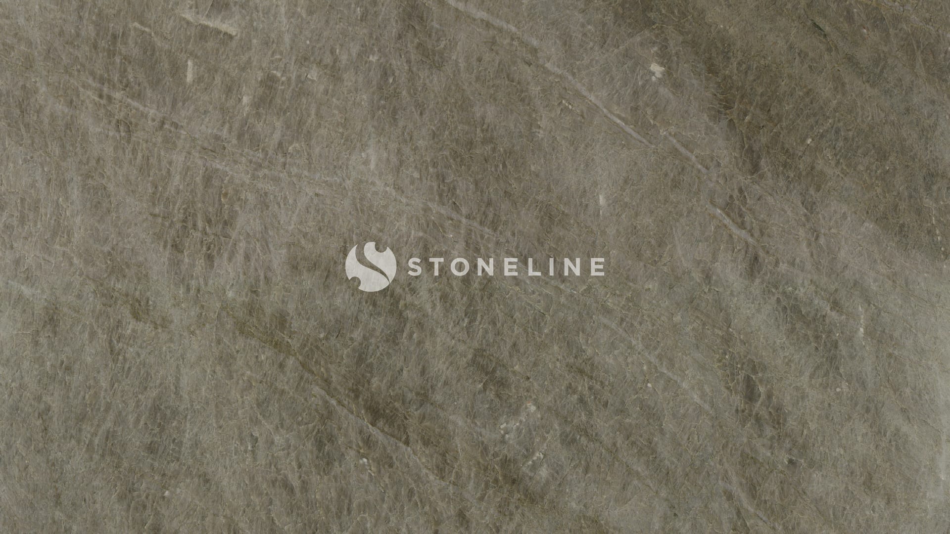 Close-up of natural brown stone texture surface.