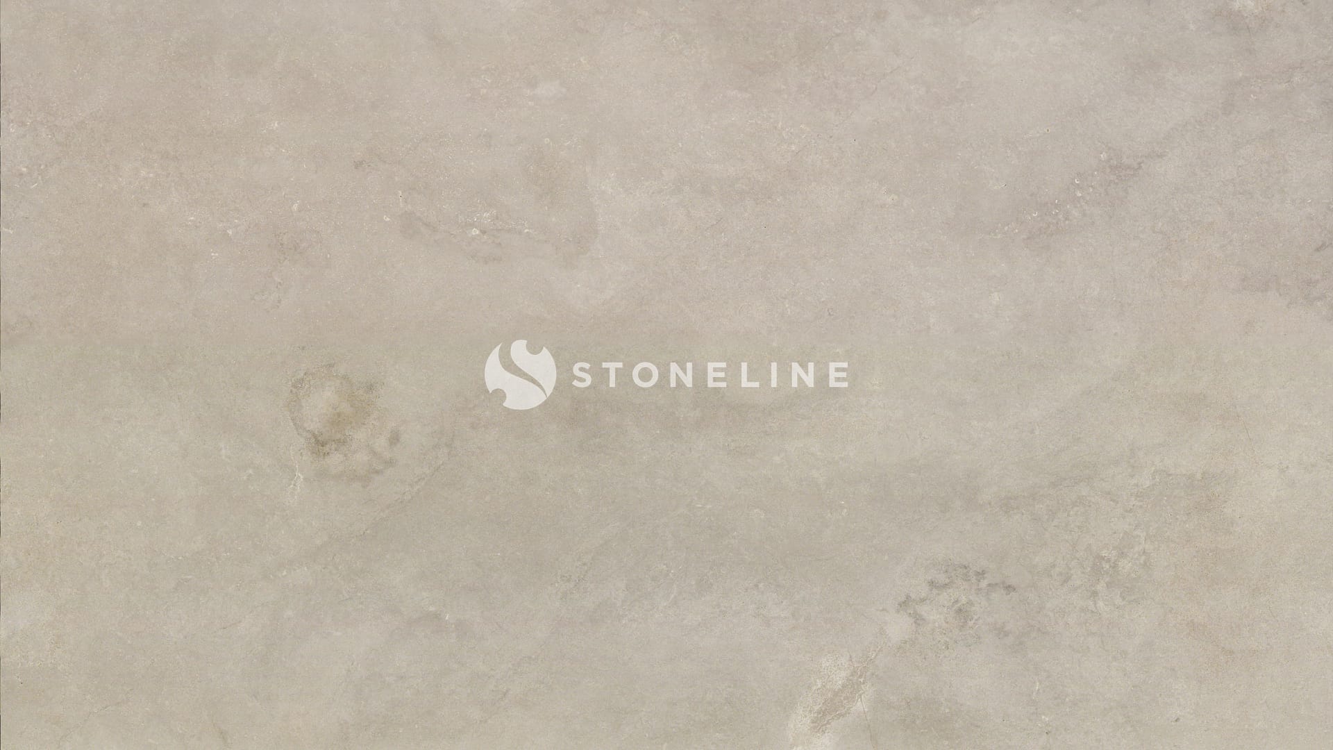 Beige textured stone surface
