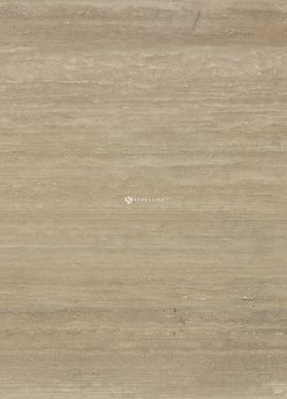 Beige marble texture with horizontal veins.