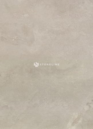 Beige textured stone surface