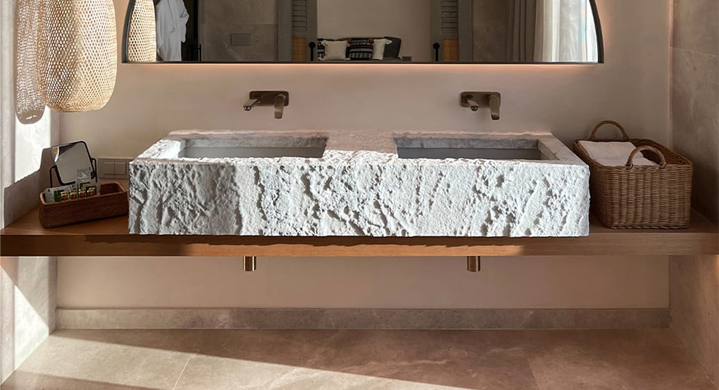 PRIVATE RESIDENCE PROJECT