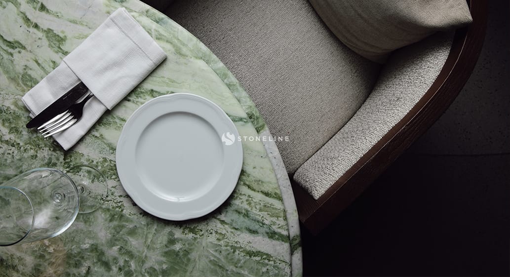RESTAURANT PROJECT