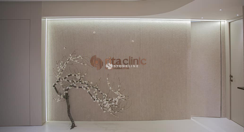 RITA CLINIC