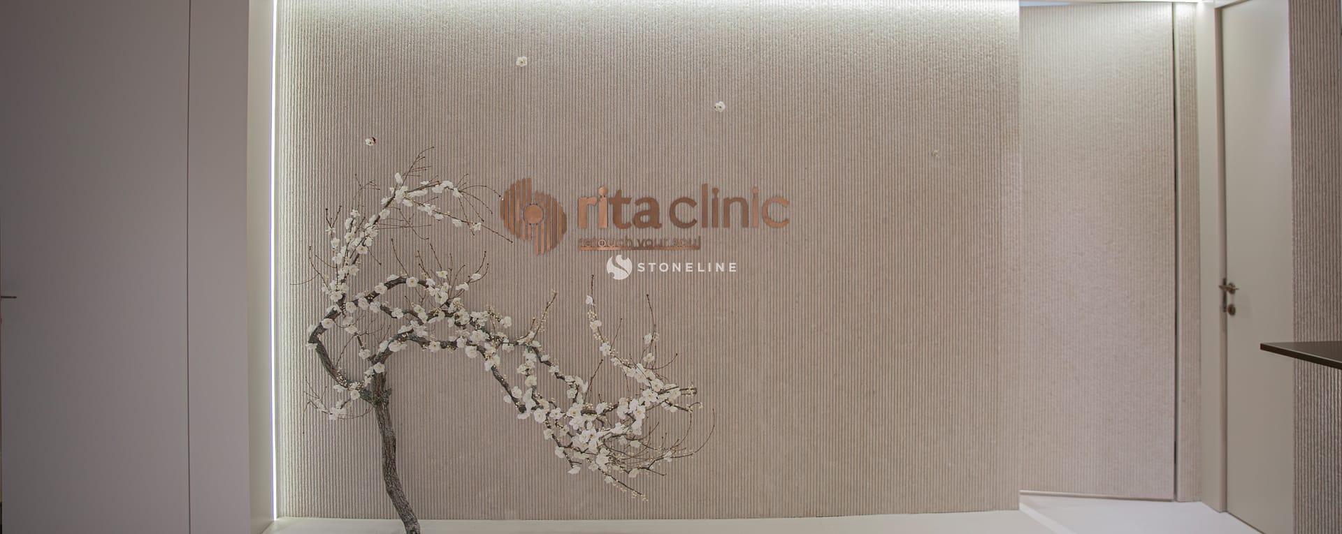 RITA CLINIC