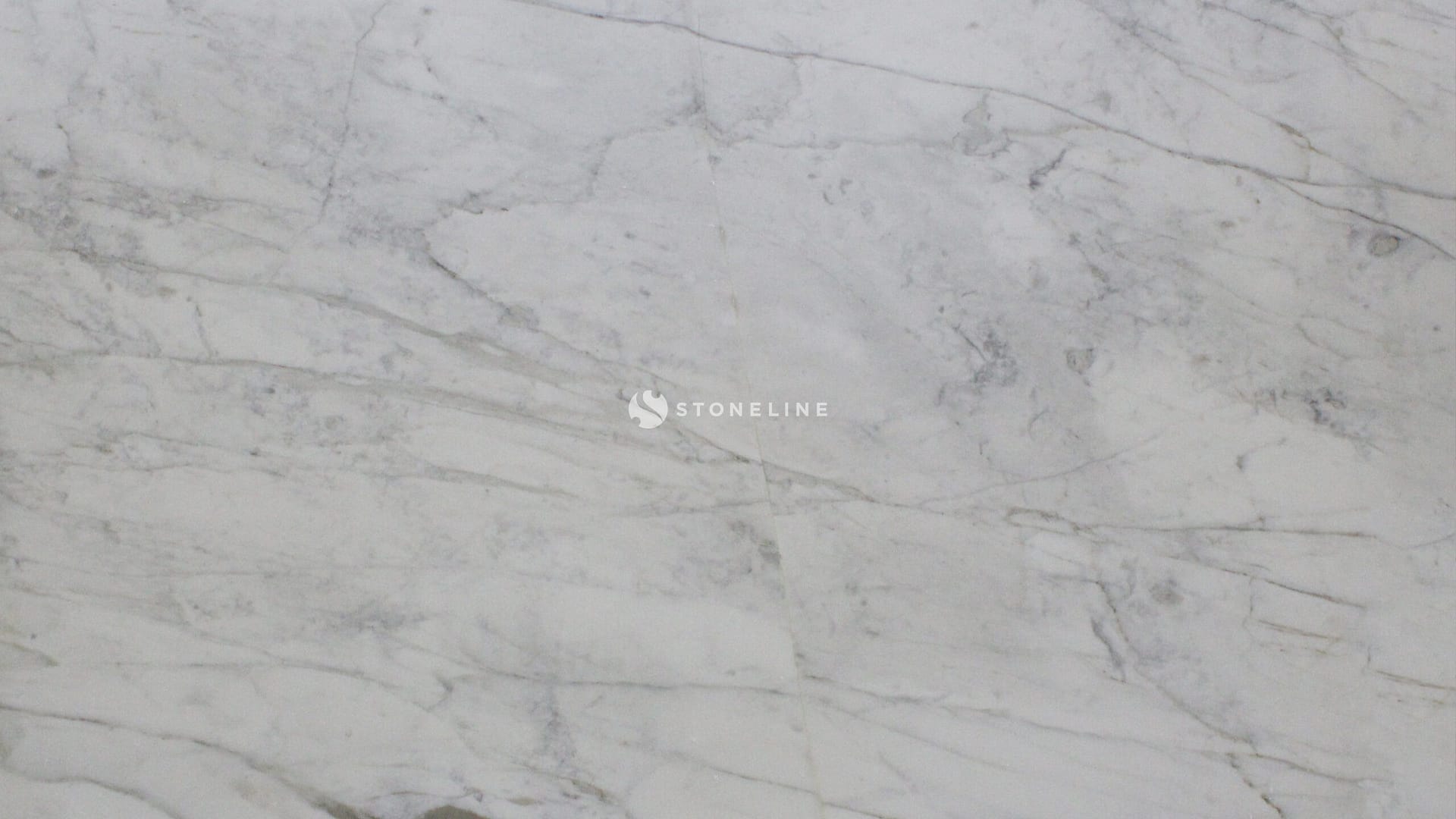 Polished 2 CM