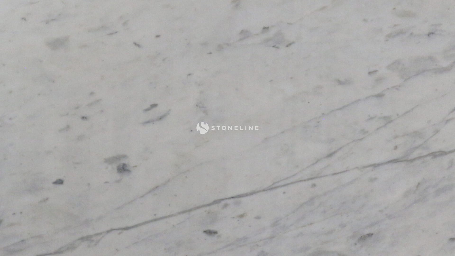 Polished 2 CM