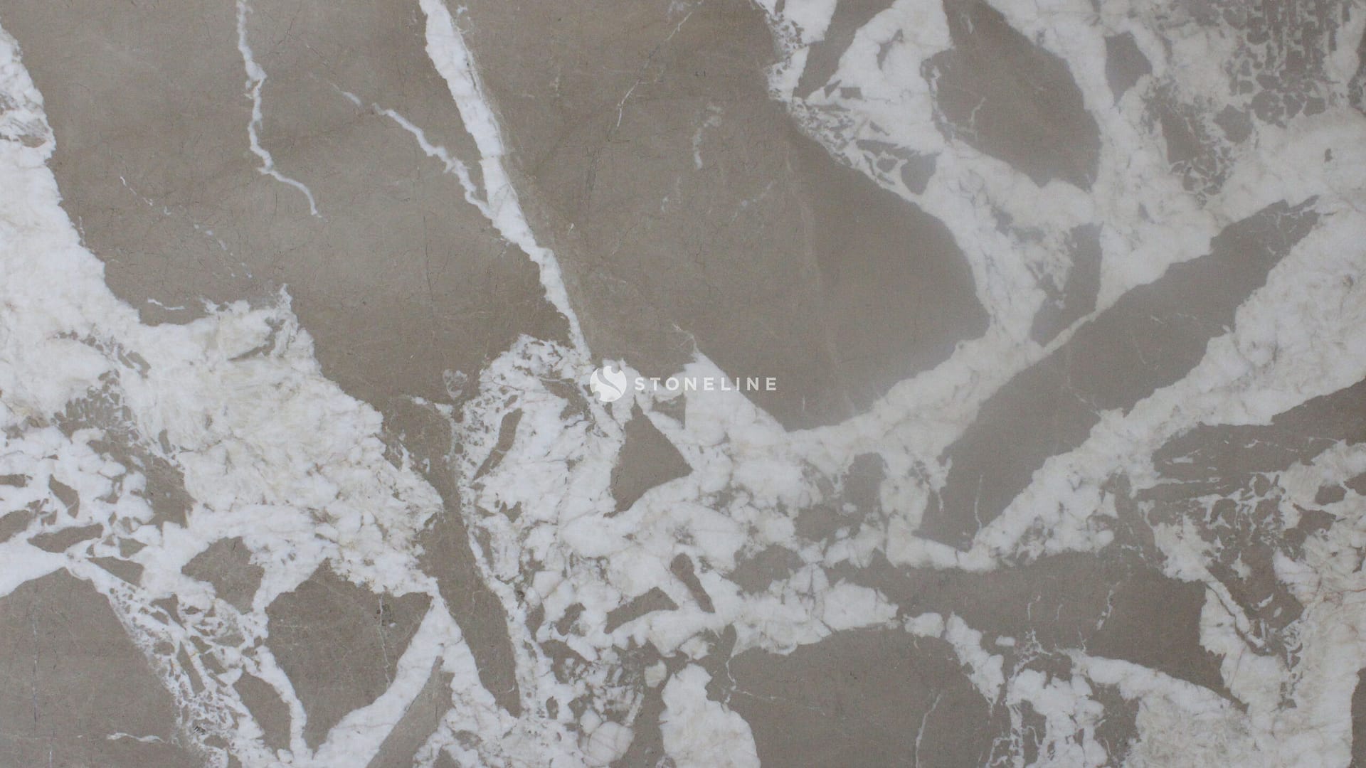 Polished 2 CM