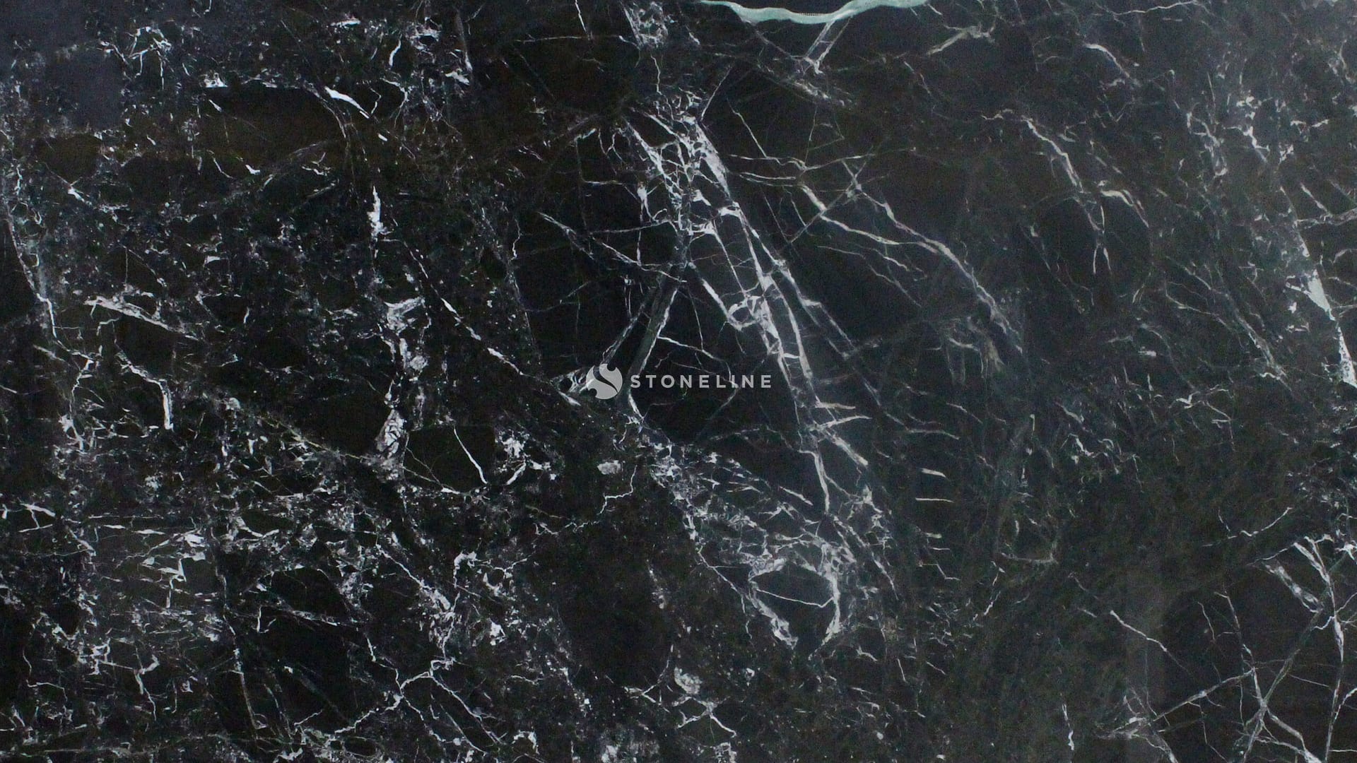 Polished 2 CM