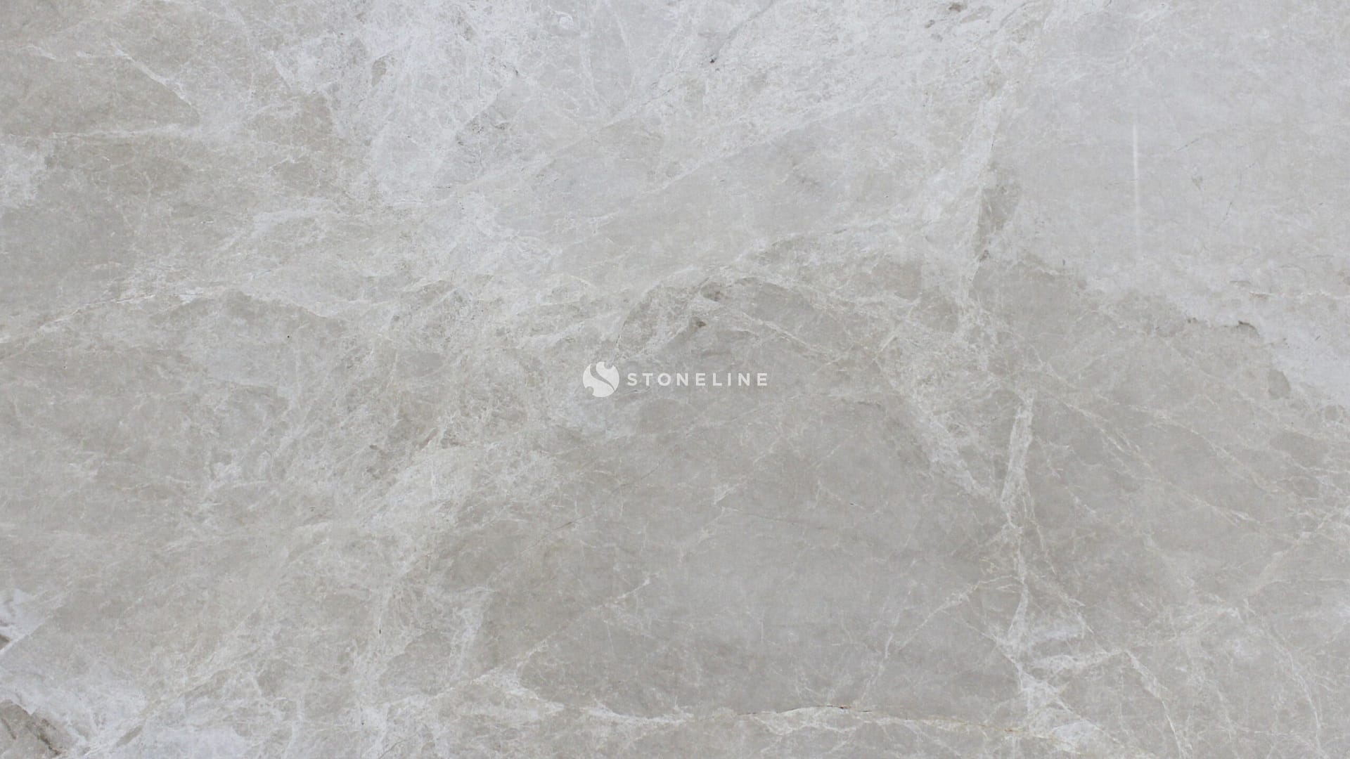 Polished 2 CM