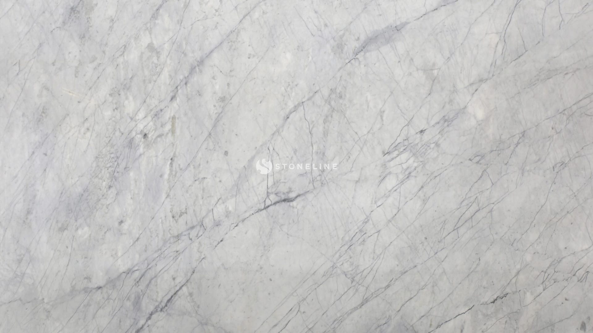 Polished 2 CM
