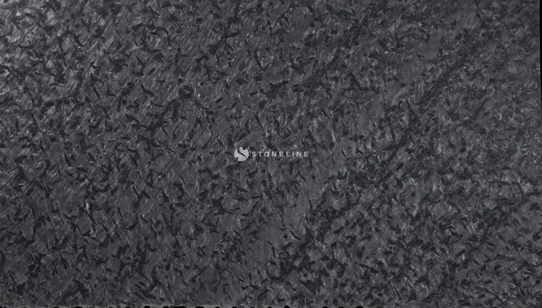Leatherfinish 2 CM