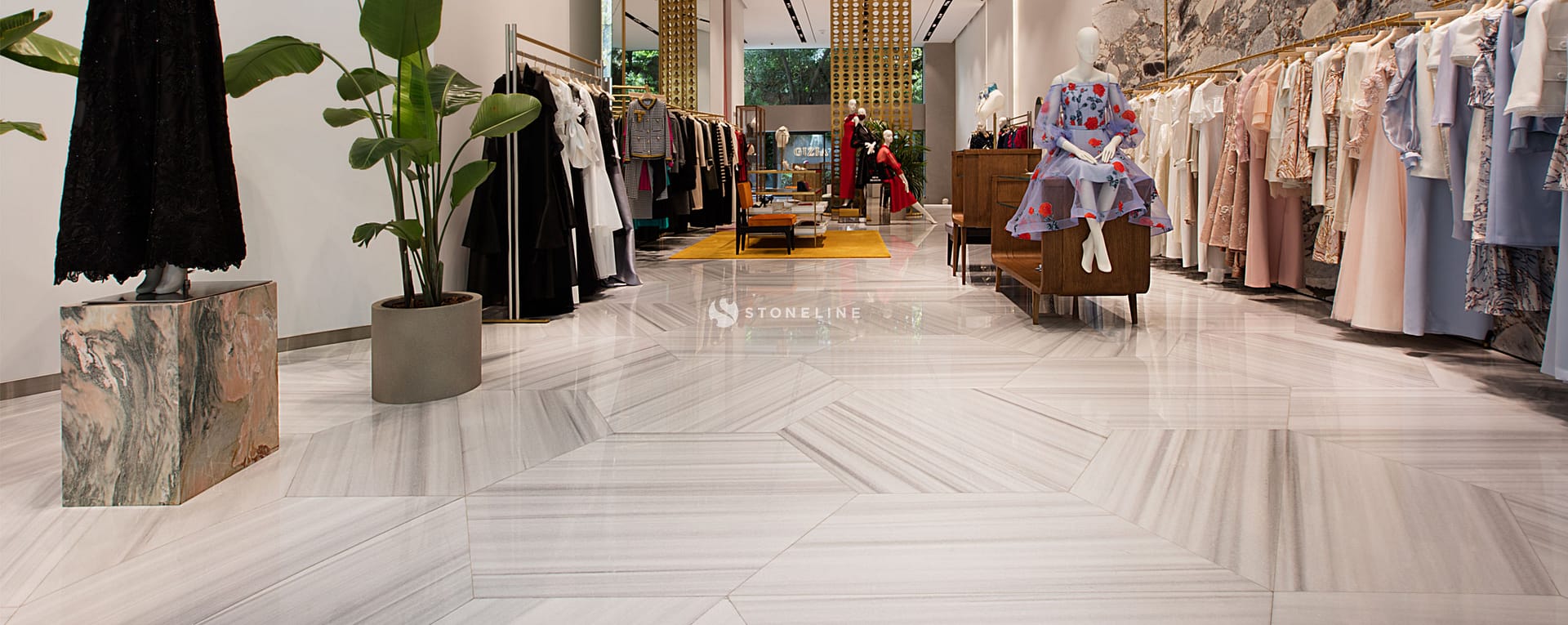 STORE PROJECT