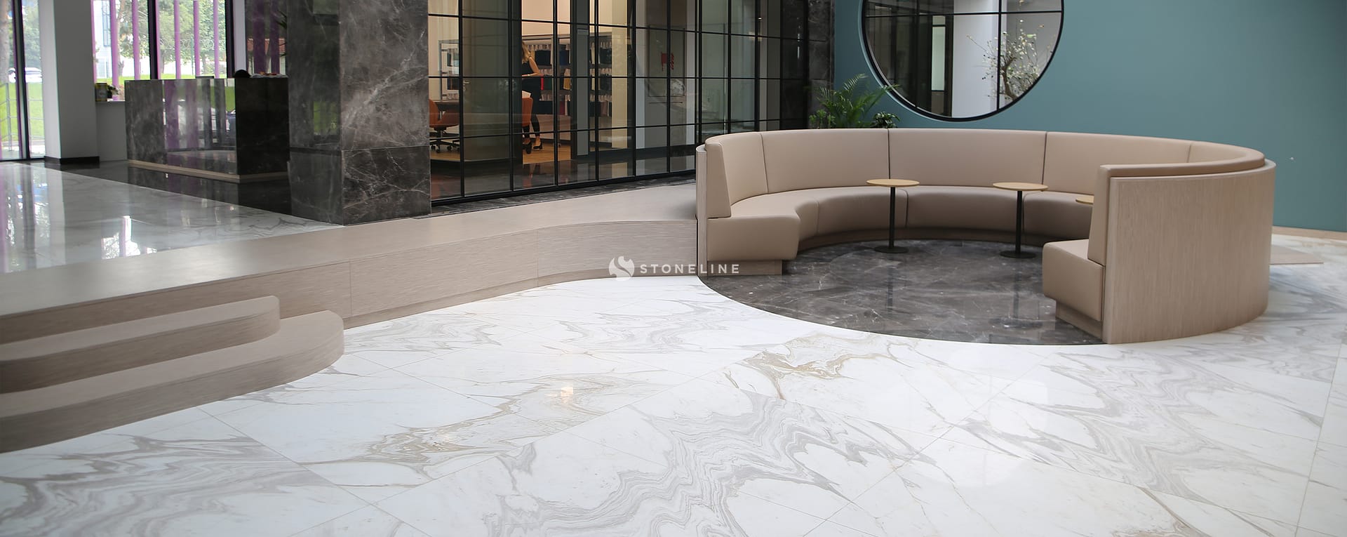 PİSA TEXTILE