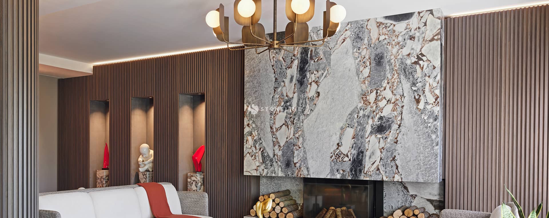 PRIVATE RESIDENCE PROJECT