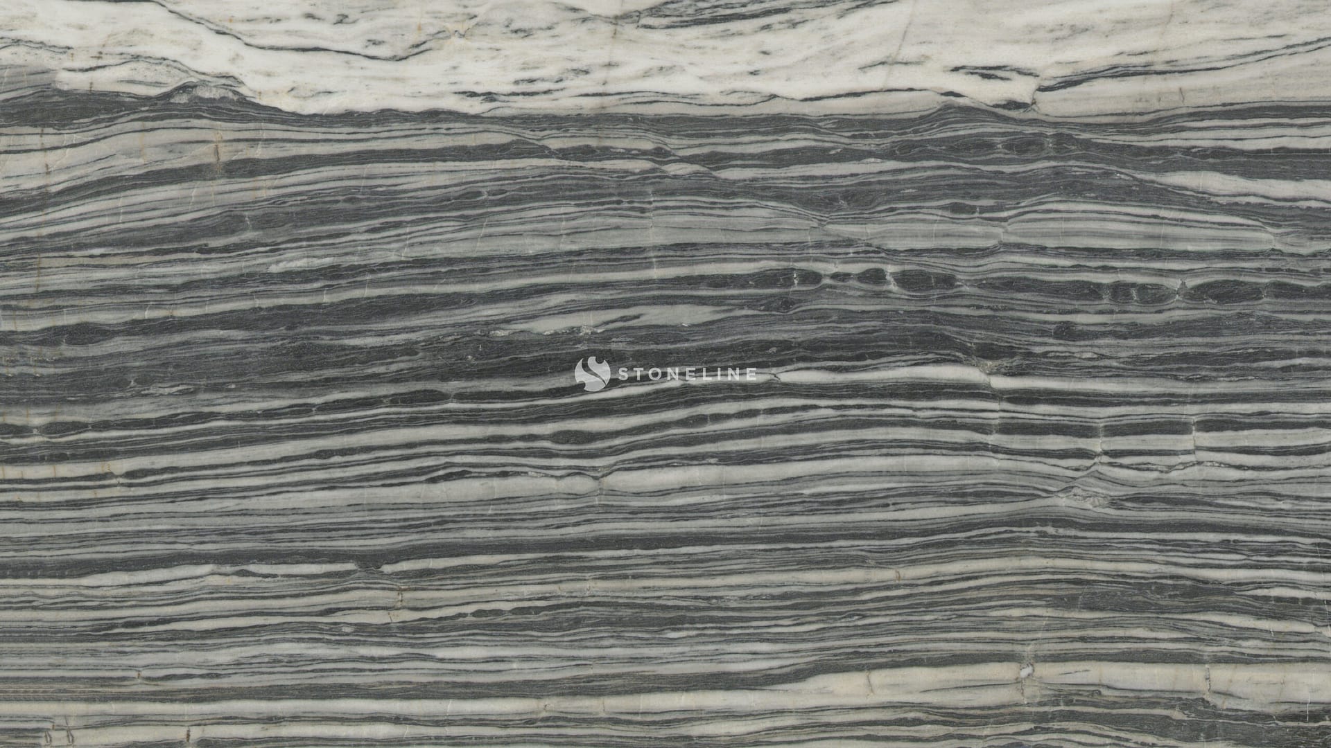 Polished 2 CM