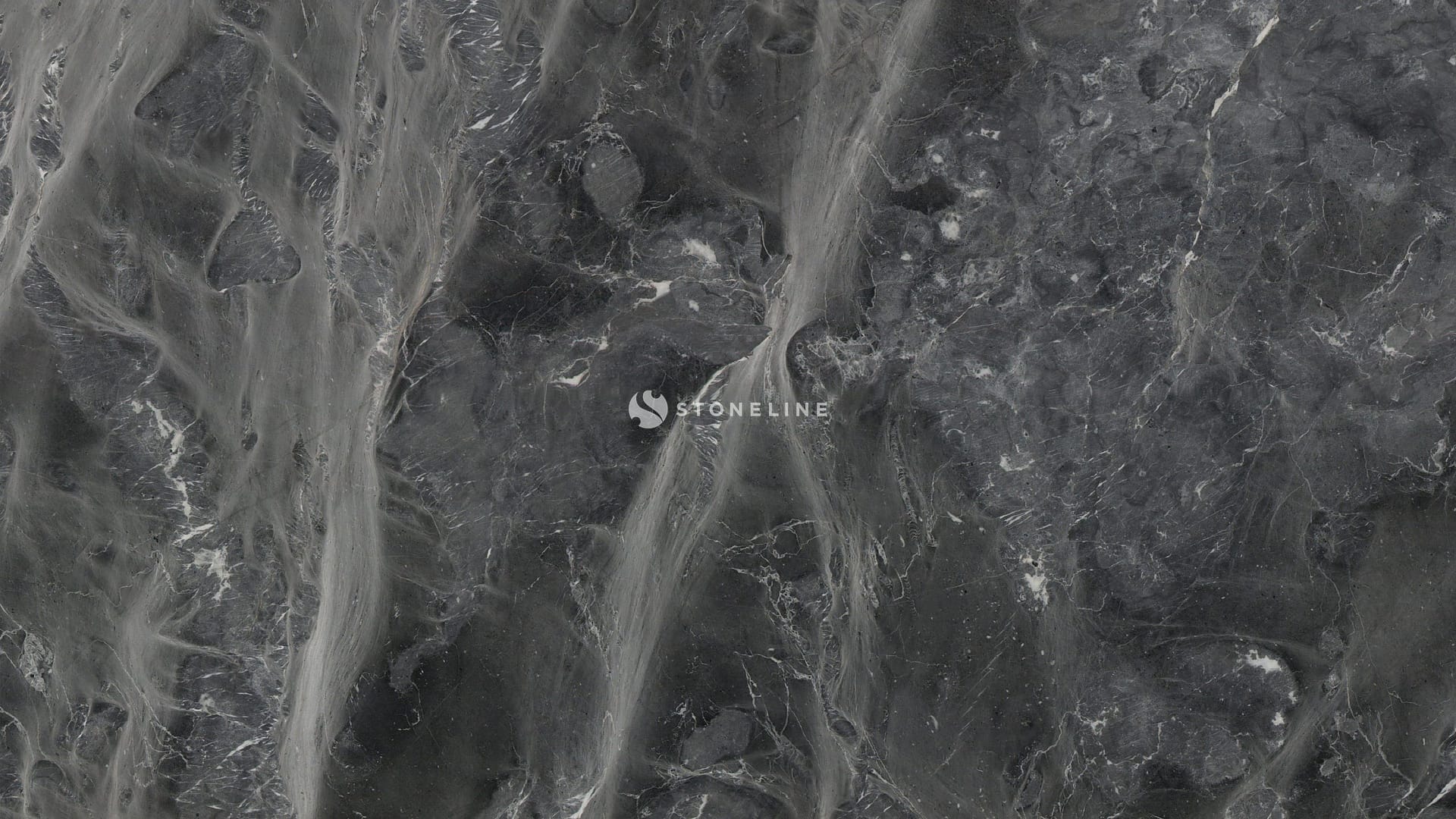 Polished 1.8 CM
