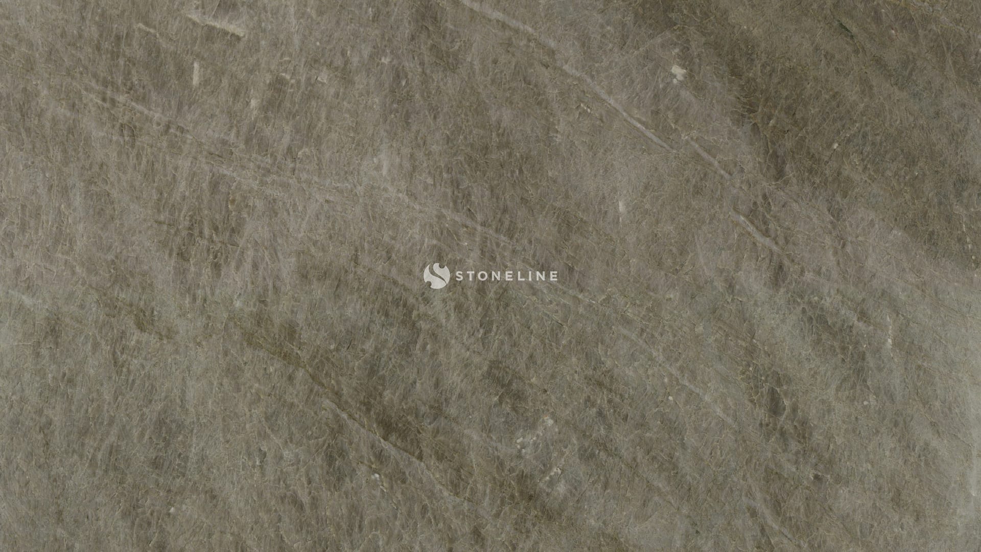 Polished 2 CM