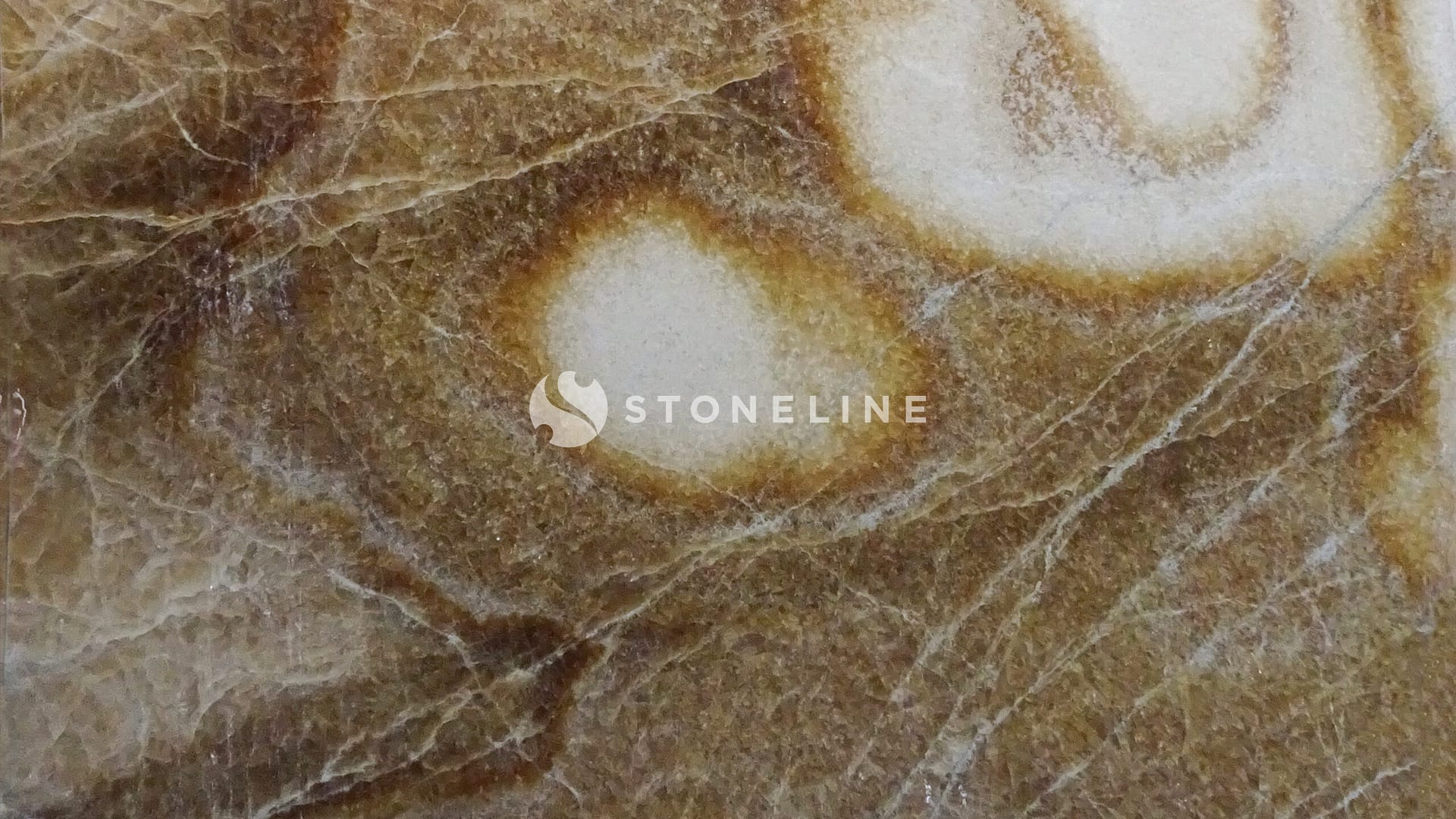 Polished 2 CM