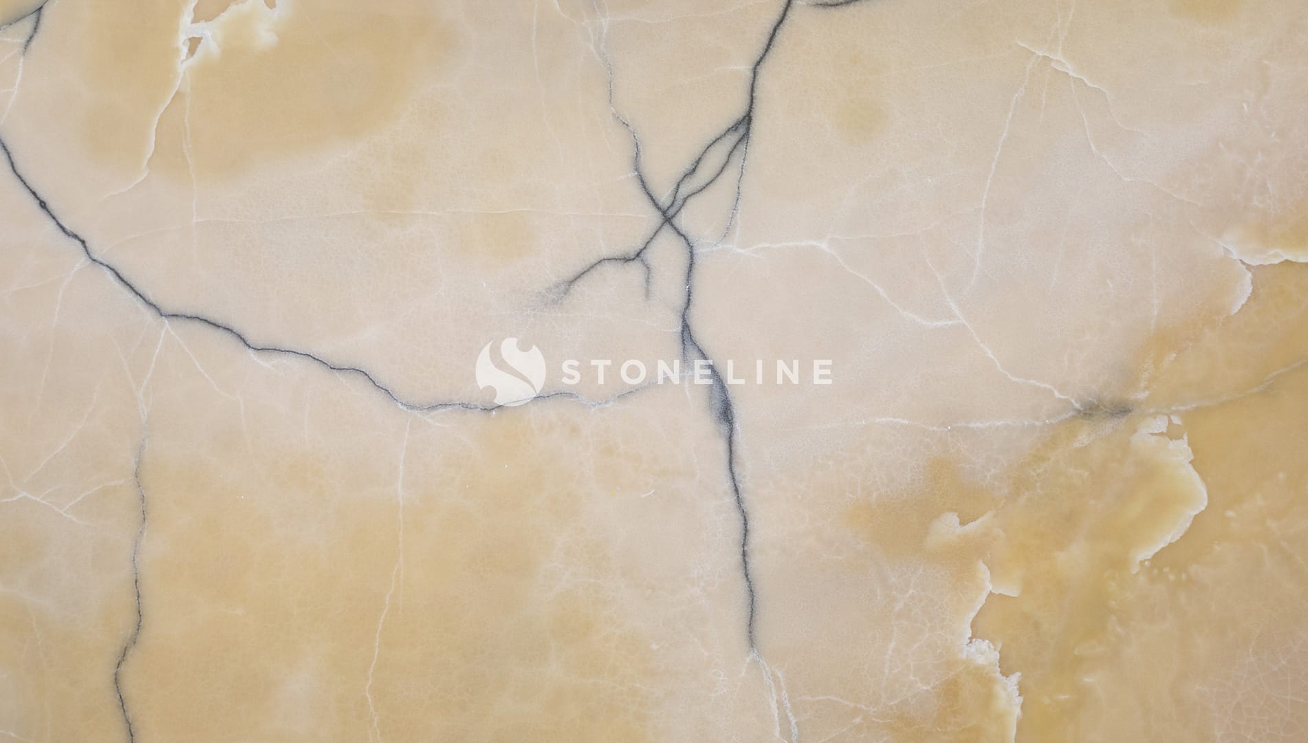 Polished 2 CM