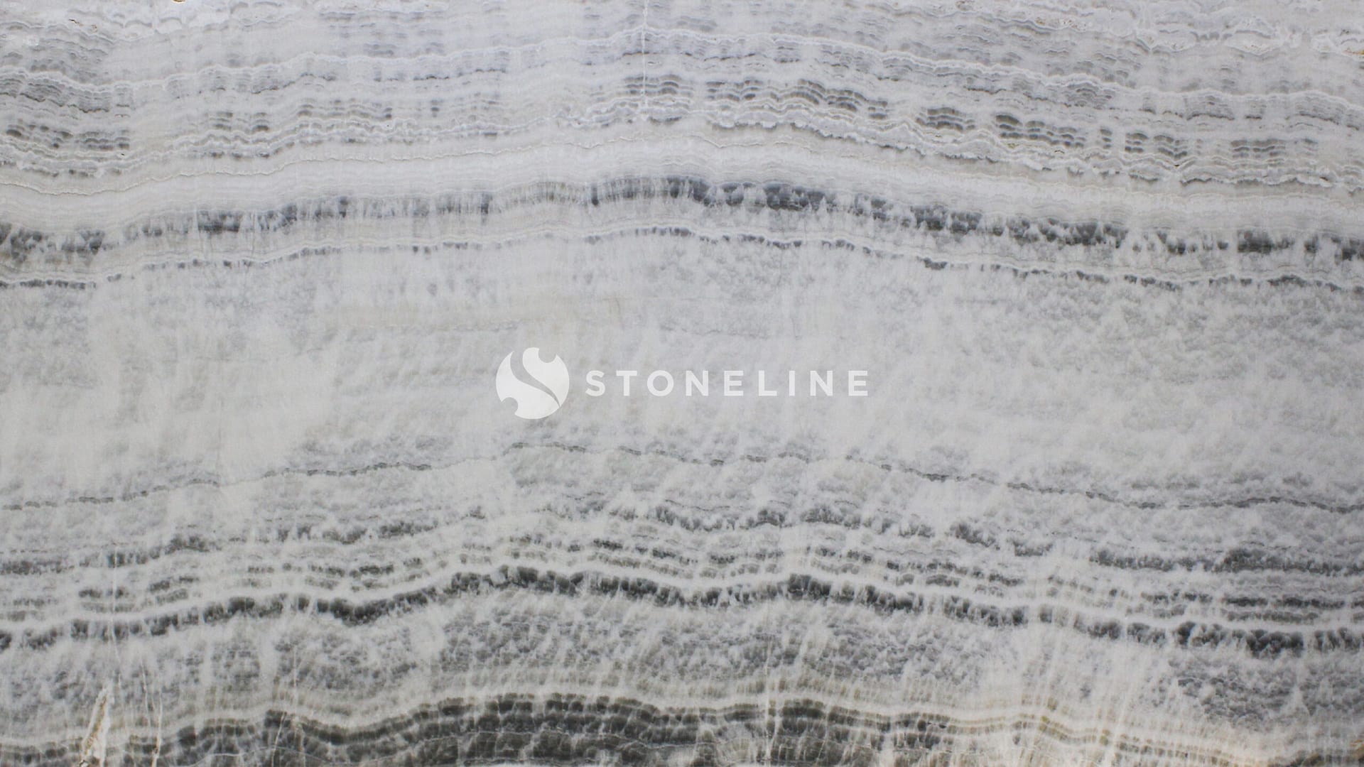 Polished 2 CM