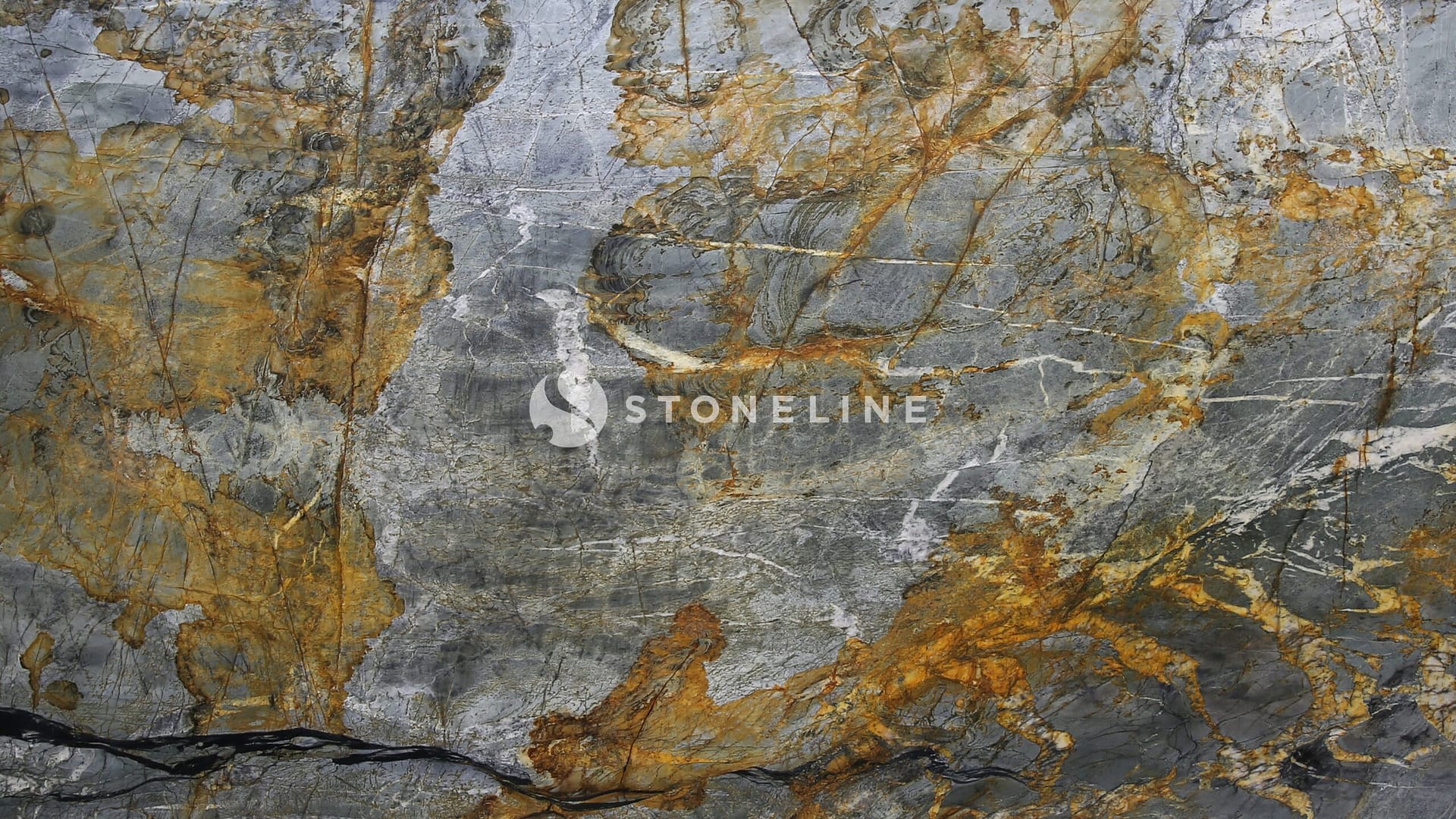Polished 2 CM