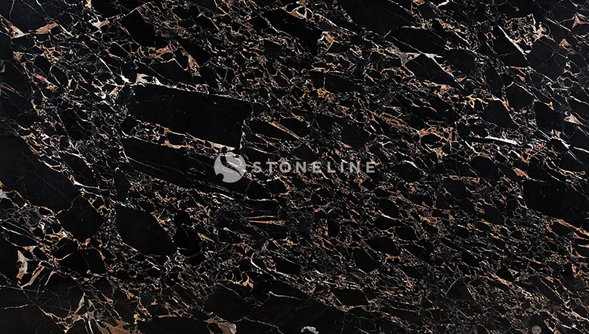 Polished 2 CM
