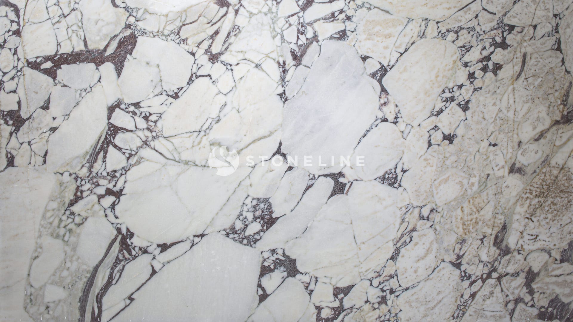 Polished 2 CM