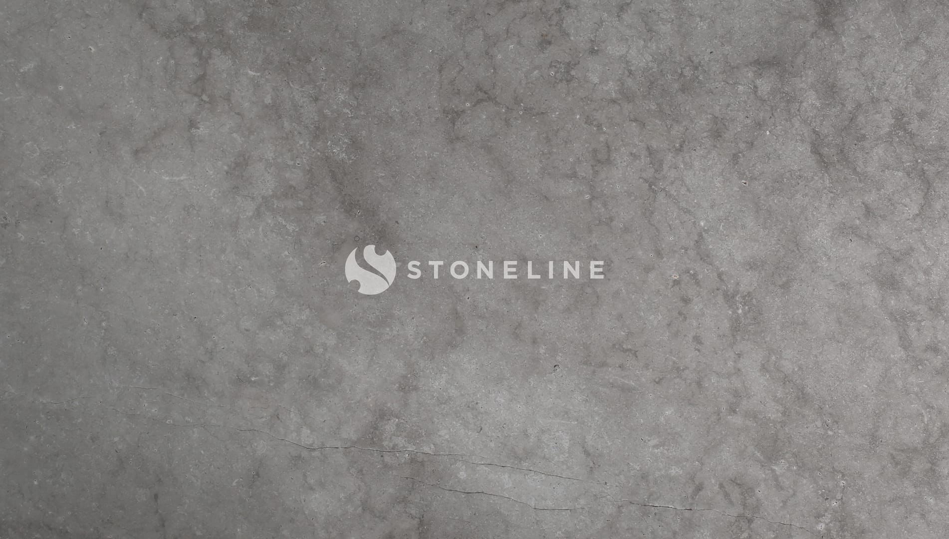 Polished 2 CM