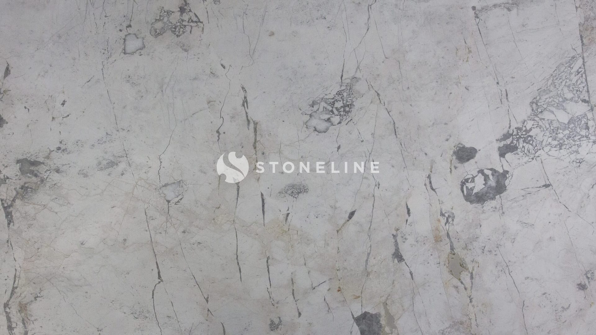 Polished 2 CM