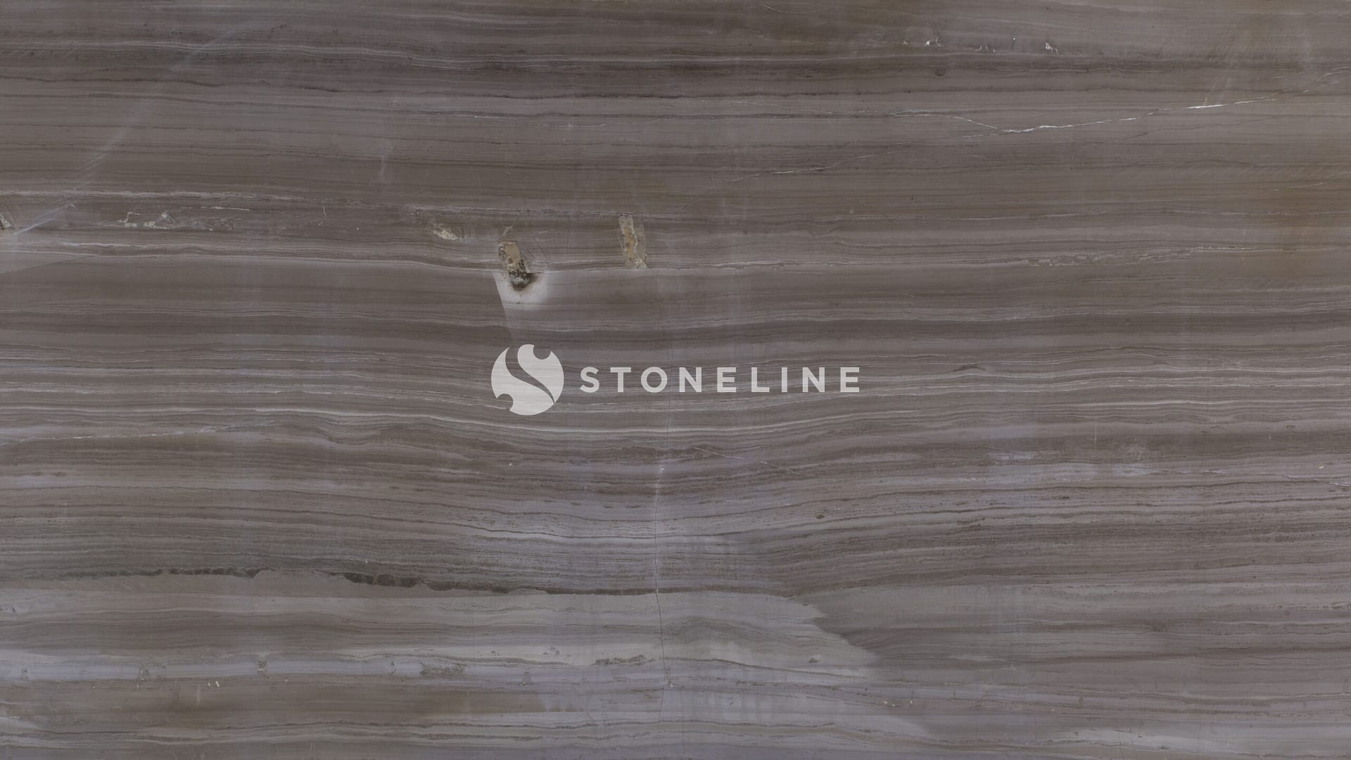 Polished 2 CM