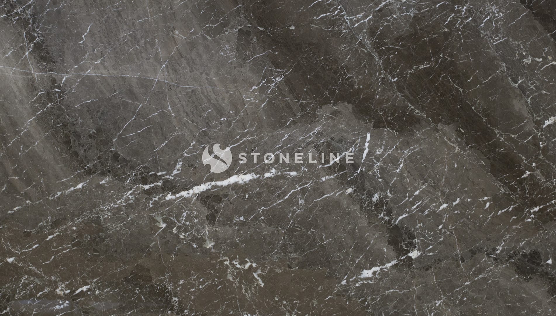 Polished 2 CM