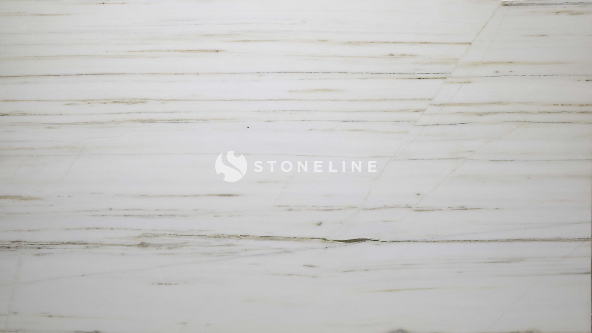 Polished 2 CM