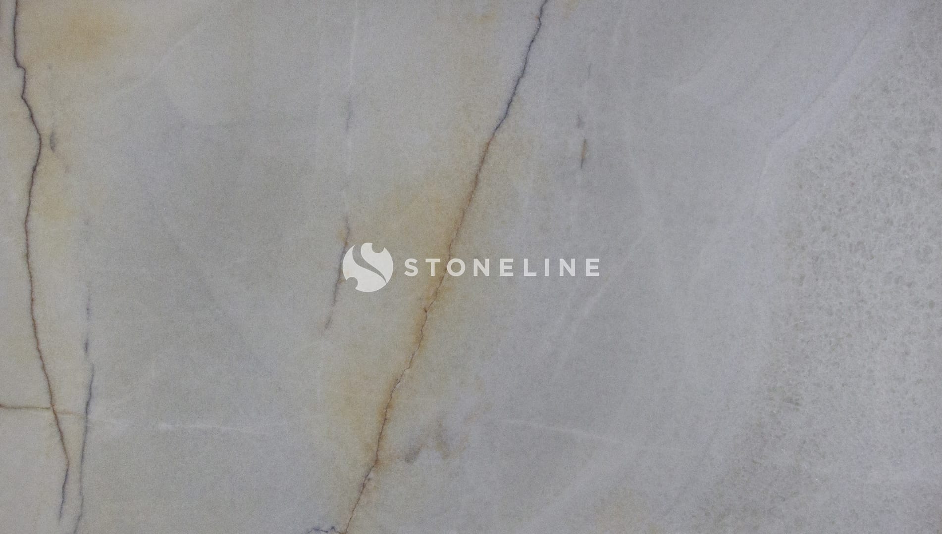 Polished 2 CM